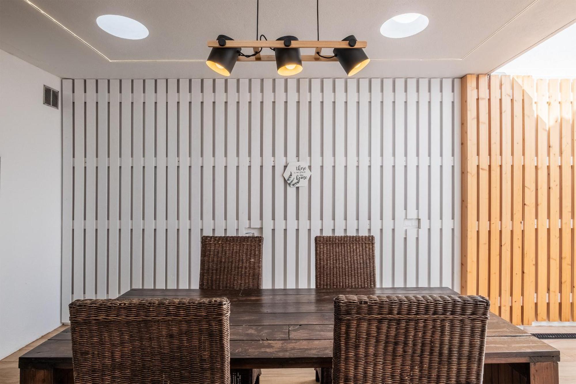 Azores Top House // Luxury And New House Понта-Делгада Екстер'єр фото