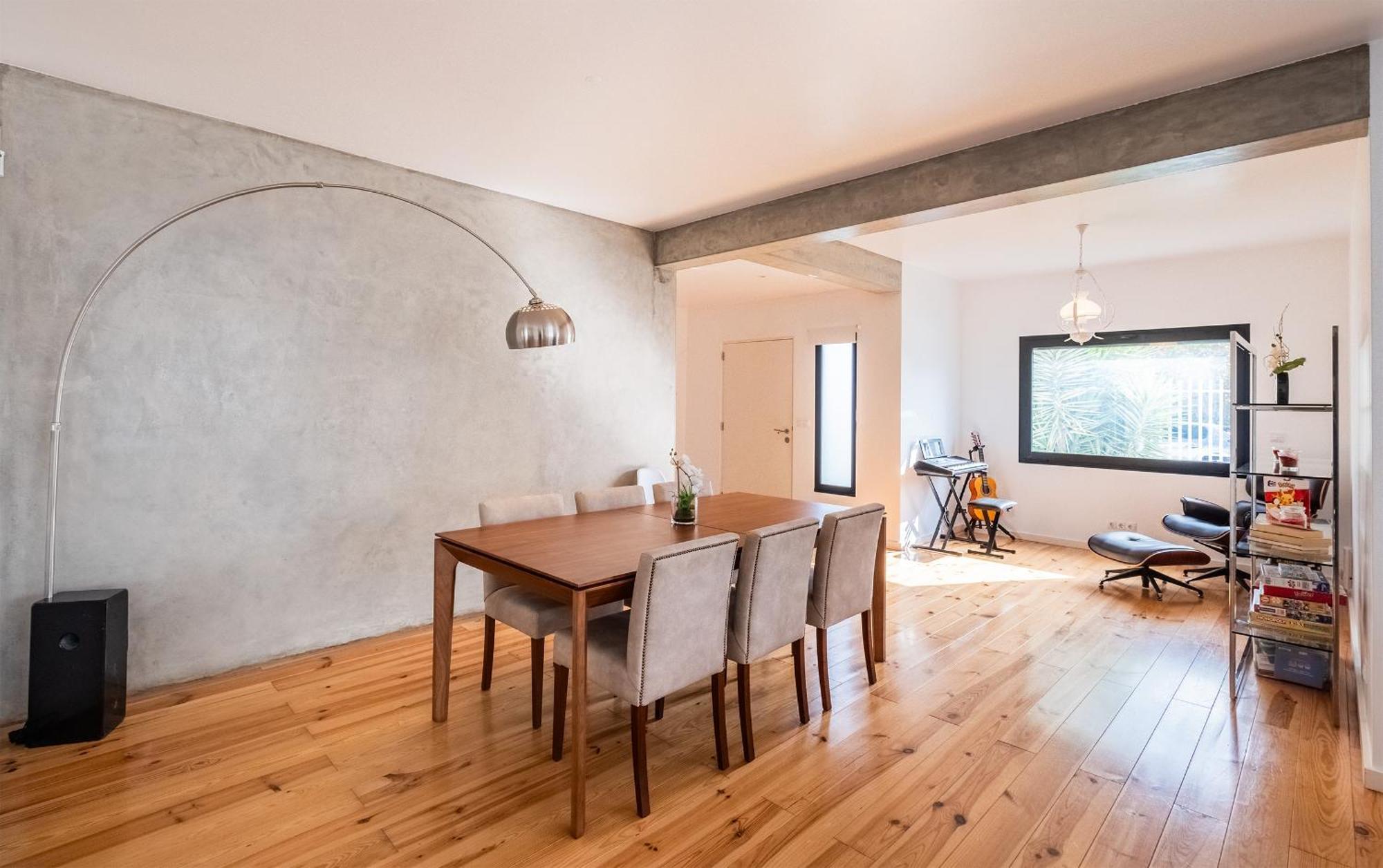 Azores Top House // Luxury And New House Понта-Делгада Екстер'єр фото