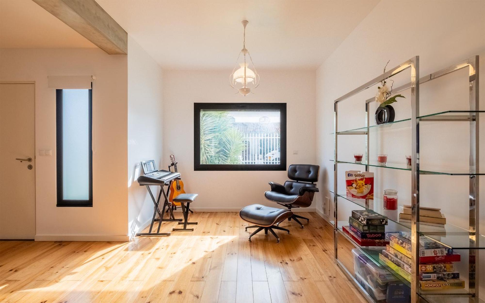 Azores Top House // Luxury And New House Понта-Делгада Екстер'єр фото