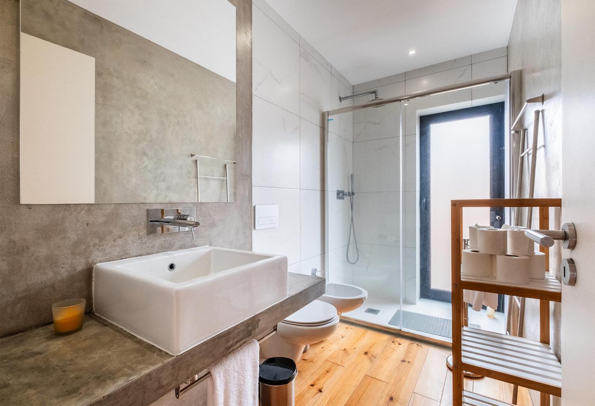 Azores Top House // Luxury And New House Понта-Делгада Екстер'єр фото