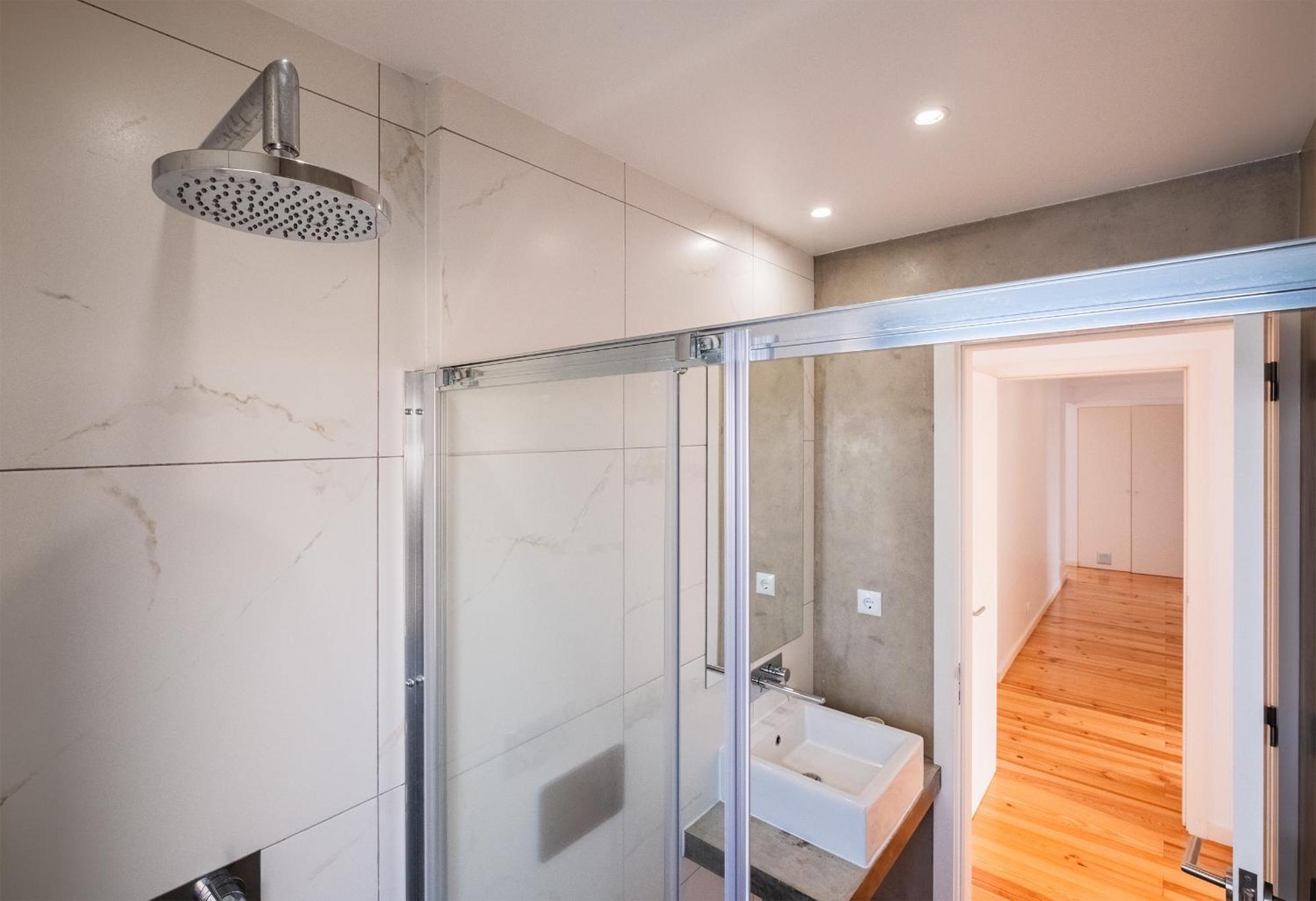 Azores Top House // Luxury And New House Понта-Делгада Екстер'єр фото