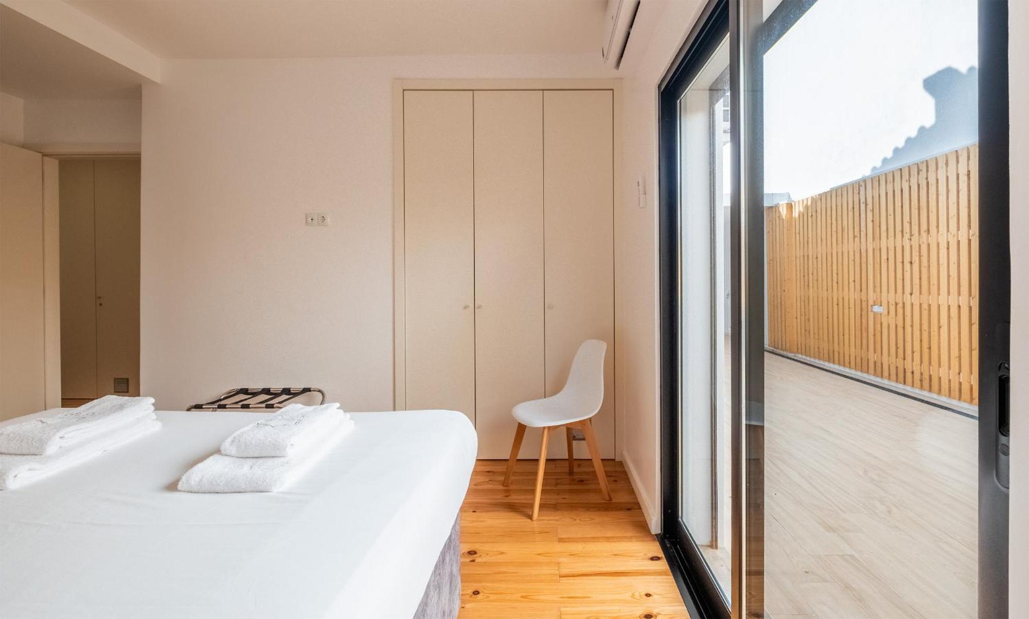 Azores Top House // Luxury And New House Понта-Делгада Екстер'єр фото