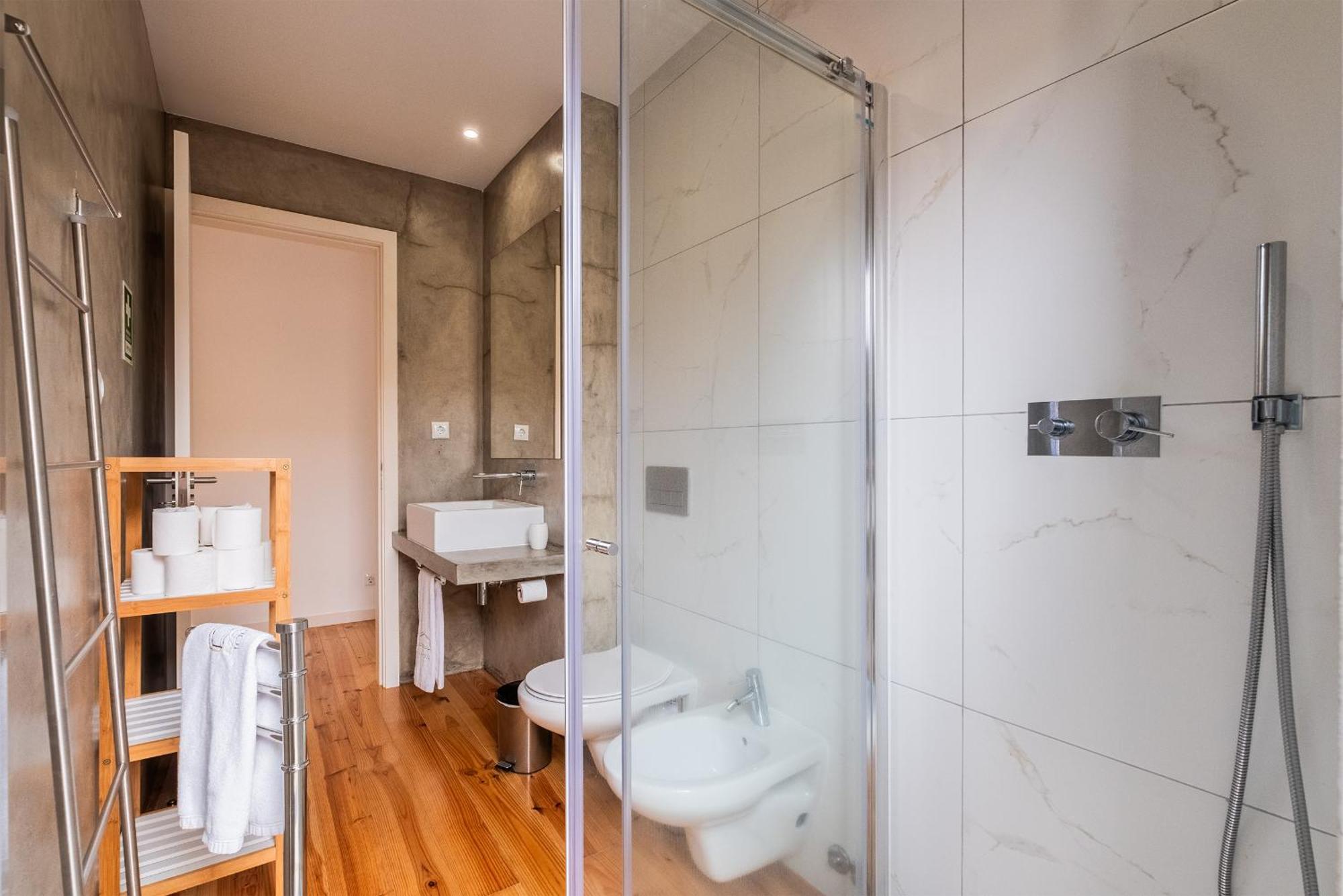 Azores Top House // Luxury And New House Понта-Делгада Екстер'єр фото