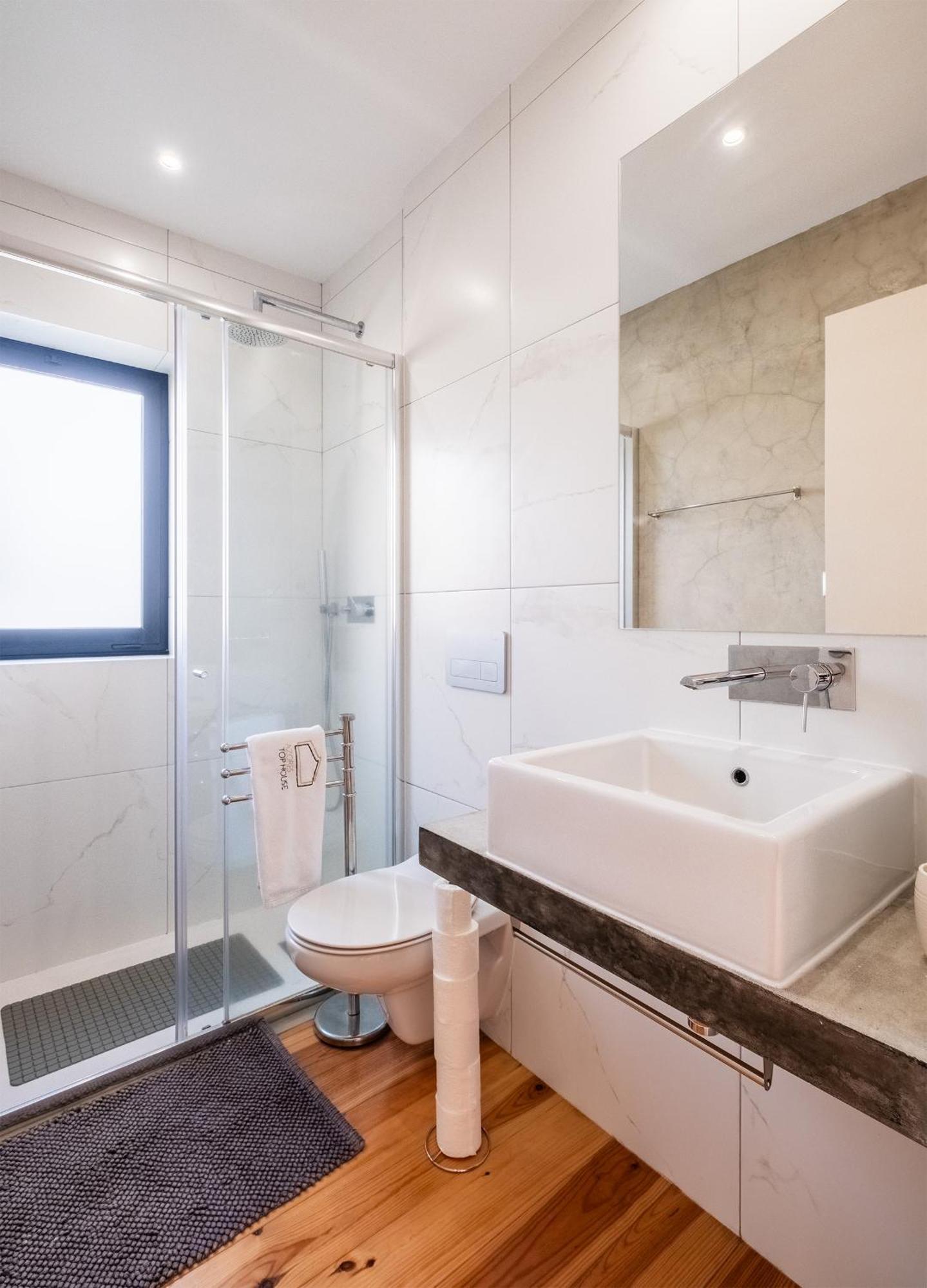 Azores Top House // Luxury And New House Понта-Делгада Екстер'єр фото
