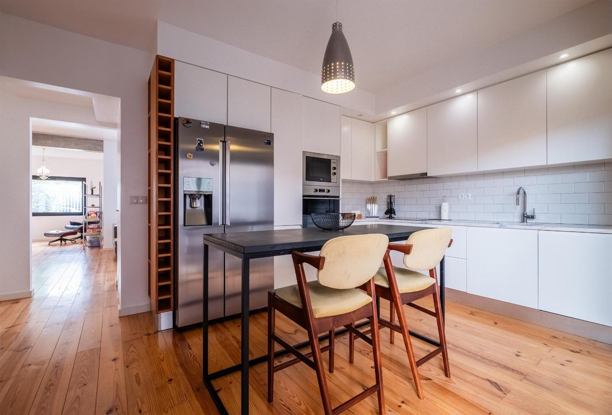 Azores Top House // Luxury And New House Понта-Делгада Екстер'єр фото