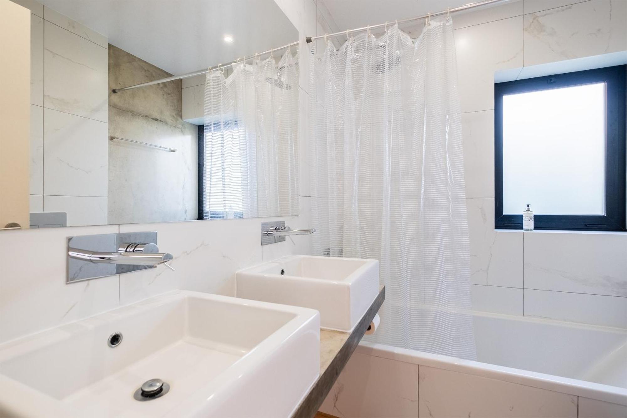 Azores Top House // Luxury And New House Понта-Делгада Екстер'єр фото